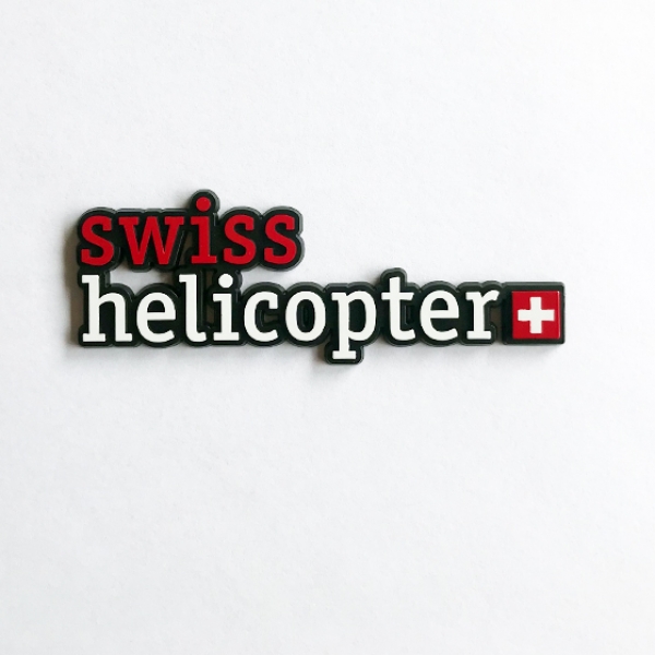 Autoschild